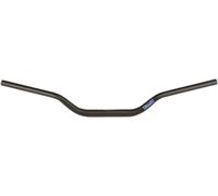 RENTHAL 814-50-BK MANUBRIO FATBAR™ KTM SX 450 ATV 2009