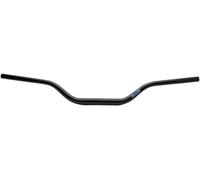 RENTHAL 821-01-BK MANUBRIO FATBAR™ HONDA CRF 450 RWE WORKS EDITION 2023