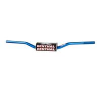 MANUBRIO FATBAR RENTHAL