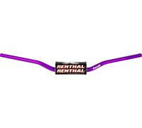 Renthal Fatbar 821 Handlebar Viola