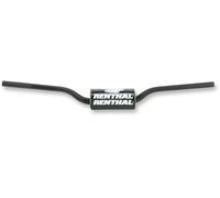 RENTHAL 822-01-BK MANUBRIO FATBAR™ HUSQVARNA 701 ENDURO 2022