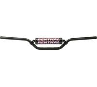 RENTHAL 823-01-BK-09-219 MANUBRIO 823 MINI MX KTM SX 65 2010