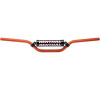 RENTHAL 823-01-OR-03-219 8" KTM SX 65 2012