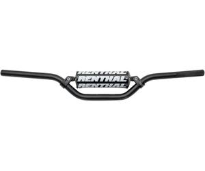 RENTHAL 825-01-BK-04-227 8" HUSQVARNA TC 50 MINI 2021