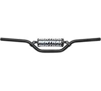 RENTHAL 825-01-BK-04-227 8" KTM SX 50 2010