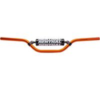 RENTHAL 825-01-OR-04-227 22MM 825 OR KTM SX 50 MINI 2010