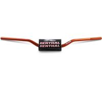 RENTHAL 827-01-OR MANUBRIO FATBAR™ KTM EXC 300 TPI 2020