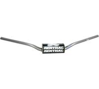 RENTHAL 827-01-TT MANUBRIO FATBAR™ KTM SMR 450 2025
