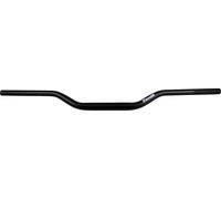RENTHAL 828-50-BK MANUBRIO FATBAR™ DUCATI SCRAMBLER 803 ABS NIGHTSHIFT 2022