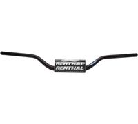 RENTHAL 831-01-BK MANUBRIO FATBAR™ YAMAHA YFZ 450 R 2020