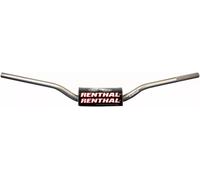 RENTHAL 839-01-TT FATBAR TANIUM HONDA CRF 450 RX 2022
