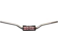 RENTHAL 839-01-TT MANUBRIO FATBAR™ HONDA CRF 450 RWE WORKS EDITION 2021