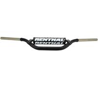 RENTHAL 918-01-BK-02-185 MANUBRIO TWINWALL® HONDA XR 600 R 1999