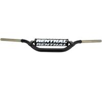Manubrio Twinwall® RENTHAL 99 mm (3-7/8")