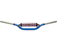 Manubrio Twinwall® RENTHAL 99 mm (3-7/8")