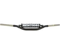 RENTHAL 921-01-BK-07-185 MANUBRIO TWINWALL® YAMAHA YZ 125 1997