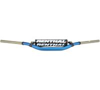 RENTHAL 921-01-BU-07-184 MANUBRIO TWINWALL® YAMAHA WR 450 F 2020