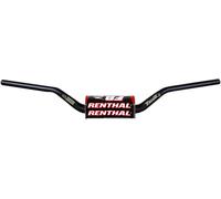 RENTHAL 931-01-BK FATBAR36 R-WORKS KTM KAWASAKI KX 100 2003