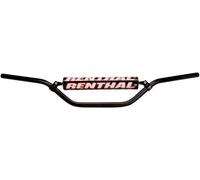 RENTHAL 966-05-BK-01-185 ENDURO YAMAHA WR 250 F 2001