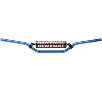 RENTHAL 966-05-BU-01-185 22MM 966 BL YAMAHA YZ 250 1994