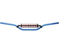 RENTHAL 966-05-BU-01-185 HANDLEBAR 7/8 REED/WIN BU PER SUZUKI DR-Z 250 2005