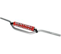 RENTHAL 966-05-TT-01-185 22MM 966 TITANIUM HONDA CRF 450 X ENDURO 2009