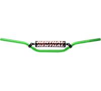 RENTHAL 971-08-GN-01-185 22MM RC 971 GRN HONDA CRF 150 F 2009