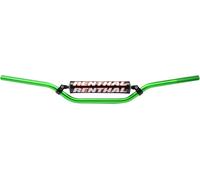 RENTHAL 971-08-GN-01-185 8" KAWASAKI KX 250 1997