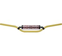 RENTHAL 971-08-GO-01-185 ENDURO HONDA CR 250 R 1992