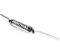 RENTHAL 983-05-SI-01-185 22MM VILLO 983 SLV YAMAHA YZ 250 2009