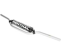 RENTHAL 983-05-SI-01-185 22MM VILLO 983 SLV YAMAHA WR 250 X 2008