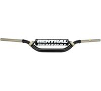RENTHAL 994-01-BK-02-185 MANUBRIO TWINWALL® HUSABERG TE 300 2015