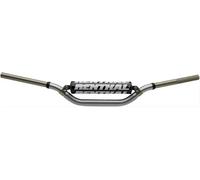 RENTHAL 994-01-TG-02-185 MANUBRI TWINWALL® HUSABERG FE 450 2009