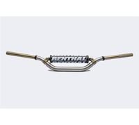 §Manubrio Renthal Twinwall 28,6 mm§