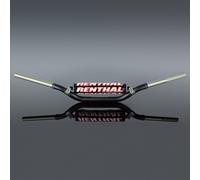 RENTHAL 994-01-TG-02-185 TWINWALL KTM 994 TI HUSABERG TE 250 2012