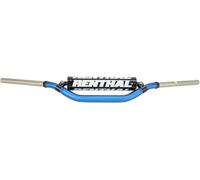 RENTHAL 996-01-BU-07-184 MANUBRIO TWINWALL® KTM XC-W 250 TPI 2021