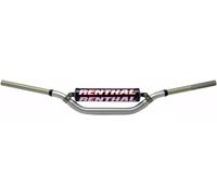 RENTHAL 996-01-TG-07-185 TWINWALL 996 TIT HONDA CRF 450 X ENDURO 2012