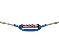 RENTHAL 997-01-BU-02-184 MANUBRIO TWINWALL® KAWASAKI KX 450 F 2018