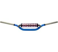 RENTHAL 997-01-BU-02-184 TWINWALL 997 BLUE YAMAHA WR 250 F 2003