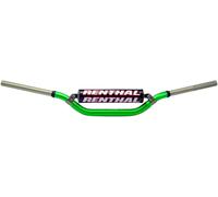 RENTHAL 997-01-GN-02-185 MANUBRIO TWINWALL® KAWASAKI KX 250 F 2012