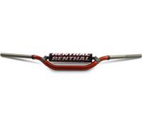 RENTHAL 997-01-OR-02-185 TWINWALL 997 OR HONDA CRF 250 R 2022