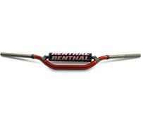 RENTHAL 997-01-OR-02-185 TWINWALL 997 OR HONDA CRF 450 X ENDURO 2015