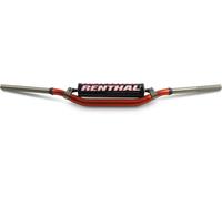 RENTHAL 999-01-OR-07-185 TWINWALL 999 ORG YAMAHA WR 450 F 2005
