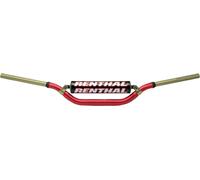 RENTHAL 999-01-RD-07-185 MANUBRI TWINWALL® HUSQVARNA TC 125 2023