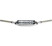 RENTHAL 999-01-TG-07-185 MANUBRIO TWINWALL® PER SUZUKI RM-Z 450 2005