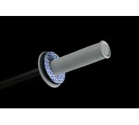 Renthal Anelli antivescica Grip Donuts