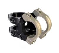 Attacco manubrio renthal apex