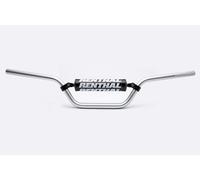 RENTHAL ATV manubrio 7/8" 811 Yamaha Raptor 700R