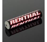 Renthal BAR Cuscino Lenkerpad BAR Pad Enduro Moto Quad Atv MX Sw-Rosso