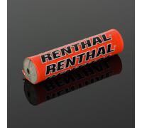 Paracolpi SX RENTHAL Arancione P271
